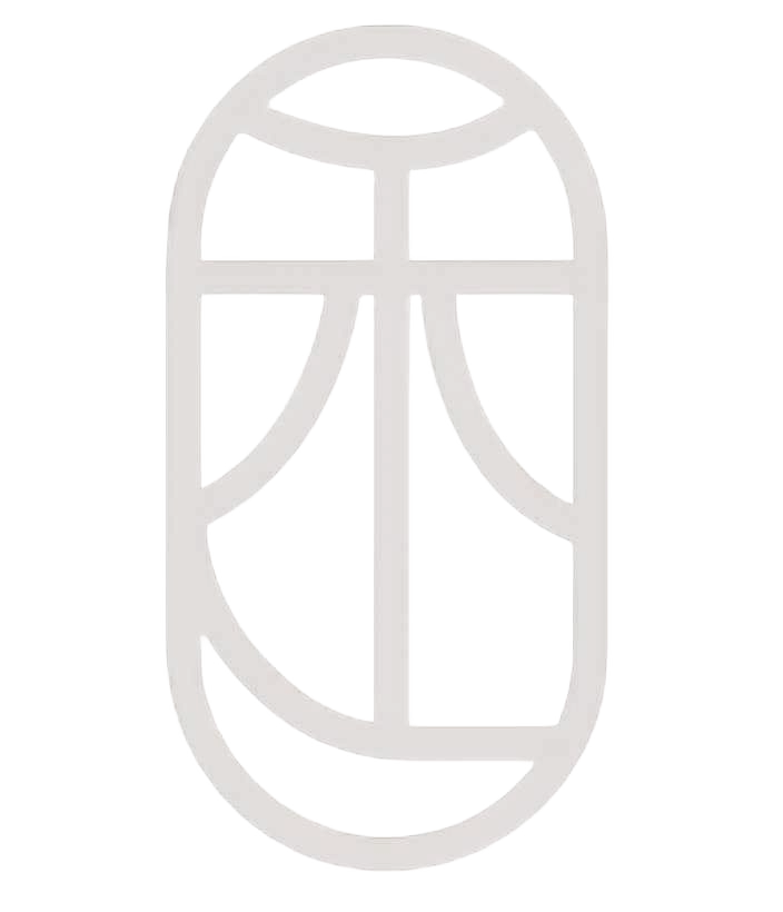 禾心會計師事務所 Logo